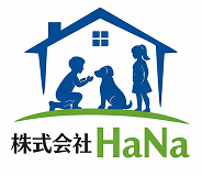 株式会社HaNa